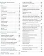 Интерпретация лабораторных тестов и алгоритмов дифференциальной диагностики у собак и кошек. Гематология и биохимия - фото 3