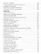 Кымбер бымбер - фото 8