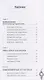 Живой мир планеты. От инфузорий до термитов - фото 2