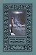КОМОНС (Фантастическая трилогия: "Игра в четыре руки", "Игра по чужим правилам", "Игра на чужом поле") - фото 1
