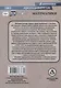 ФГОС, ФОП СОО Математика. Профиль. 10-11 классы: задания по функциональной грамотности. Домашняя олимпиада. Подготовка к ЕГЭ. - фото 2