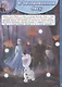 Холодное сердце II. Занималка для малышей. № ЗМ 1921 - фото 3