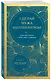 Сделай мужа миллионером. Роман-вдохновение о любви, вере и поддержке (европокет) - фото 3