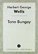 Tono Bungay - фото 1