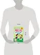 Русский язык. 1-5 классы. 350 правил и упражнений - фото 8