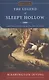 Legend of Sleepy Hollow - фото 1