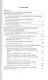 Проектирование информационных систем. Методы и средства структурно-функционального проектирования. Практикум. Учебное пособие - фото 2