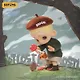 Коллекционная фигурка Nook, серии "Путешествие к сердцу", 12cм, 12-52TOYS-202608, Blind Box, 52 Toys, 15+ - фото 4