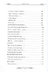 За чашечкой цикуты. Восьмистишия. Сборник поэзии - фото 12
