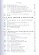 Основы квантовой механики. Нерелятивистская теория - фото 4