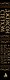 Джейсон Стетхэм. Самая большая книга цитат (подарочное издание печать по обрезу) - фото 11