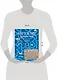 Кругосветное путешествие. Лабиринты и находилки (+ гигантский постер-лабиринт) - фото 4