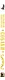 Собаки. Большая энциклопедия - фото 4