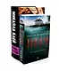 Комплект «Тени прошлого: Няня и Мертва для тебя» (комплект из 2 книг) - фото 1