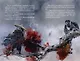 Лунная пропажа - фото 12