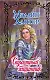 Страстный защитник (Очарование). Хантер М. (Аст) - фото 1