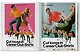 All-american Ads of the 60s - фото 2