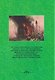 Карельский перешеек. Страницы истории. Книга седьмая - фото 2
