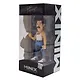 Коллекционная фигурка Фредди Меркьюри (12см) (Minix) (15252) - фото 4