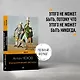 Юмористические рассказы - фото 4
