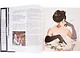 Your Beauty Mark: The Ultimate Guide to Eccentric Glamour - фото 5