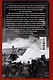 Кровавый Дунай. Решающие бои за крепость Будапешт, падение Румынии и Болгарии, борьба за Вену. 1944—1945 - фото 2