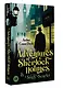 The Adventures of Sherlock Holmes - фото 3
