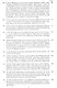 Letters of Helena Roerich. 1929-1938. Volume I-II. (комплект из 2 книг) - фото 7