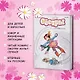 Сёстры. Набор из 3-х книг в подарочном футляре (Вариант 1) - фото 7
