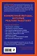 Не рычите на собаку! Книга о дрессировке людей, животных и самого себя! - фото 2