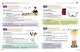 Опыты! 365 увлекательных экспериментов для детей - фото 10