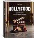 HOLLYFOOD: Кулинарная книга профессионального киномана - фото 3
