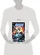 Avengers. Vol. 4: War Of The Realms - фото 3