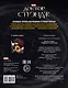 Супергерои MARVEL. Доктор Стрэндж. Раскраски и головоломки - фото 2