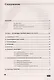 C# для UNITY-разработчиков. Практическое руководство по созданию игр - фото 2