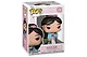 Фигурка Funko POP! Disney Princesses Mulan (Grand Entrance) (1740) 90307 - фото 2