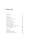 Сила спокойствия. Внутренний стоицизм как путь к развитию и успеху. Покетбук - фото 9