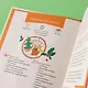 Готовим с Конни. Простые рецепты для детей и родителей - фото 2