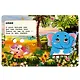 Книжка с глазками. Зоопарк - фото 3