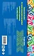 Правила по русскому языку: 1-4 классы - фото 2