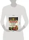 Консервирование. Заготовки: от соленья до варенья. Лучшие рецепты. - фото 3