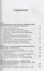 Введение в науку философии. Книга 4: Современные проблемы теории познания, или логики разумного мышления (умозримый мир в себе и для нас, факты, проблема, понимание и объяснение, идея, интуиция, холия, гипотеза, теория) - фото 2