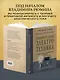 Занимательная электротехника. Самодельные электрические приборы. Лучшие советские учебники - фото 6