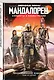 Звёздные войны. Мандалорец. Концепты и иллюстрации. Коллекционное издание. Том 2 - фото 3