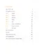Unlock. Level 1. Listening, Speaking & Critical Thinking. Student`S Book. English Profile A1 - фото 6