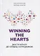 Winning the Hearts: Достучаться до сердец сотрудников - фото 4