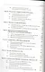 Обществознание ч.2 Уч. пос. (6 изд) (мКлУнУч) Арбузкин - фото 3