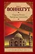 Сирены Титана. Завтрак для чемпионов, или Прощай, черный Понедельник: романы - фото 1