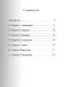 Семь секретов Шивы: Философия индийского мифа - фото 2