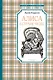Алиса в Стране чудес - фото 1